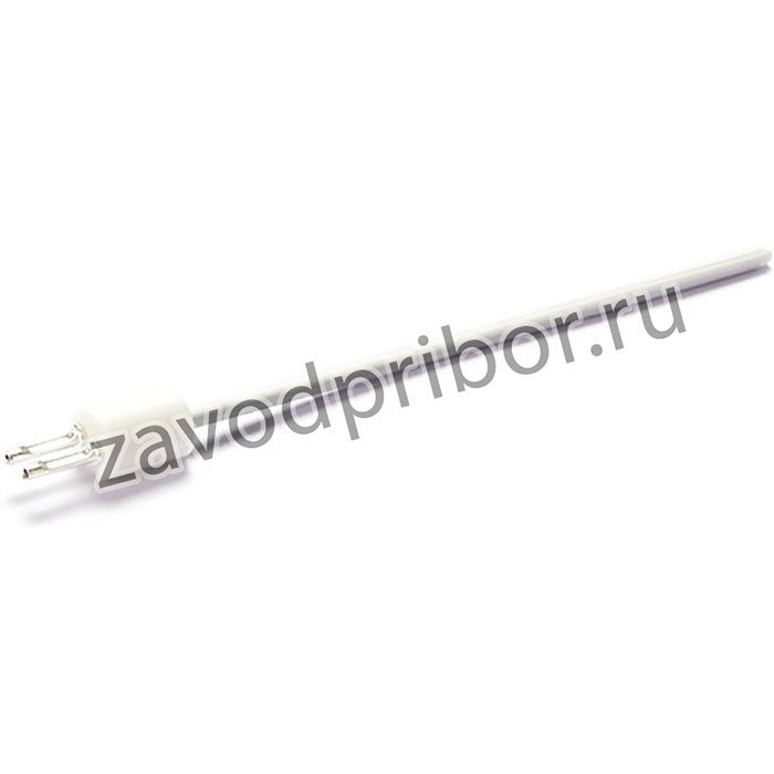 21100J, Элемент нагревательный к MicroTool
