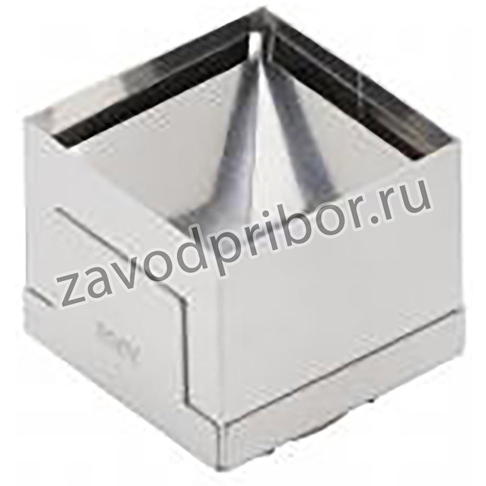 Сопло PLCC84 30.6MM SQ