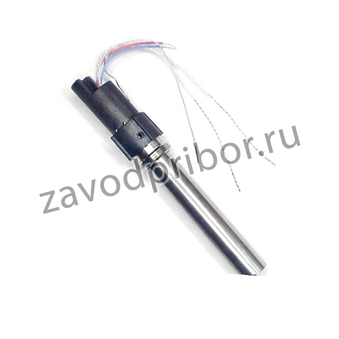 Quick H1205 — нагревательный элемент в сборе для Quick205