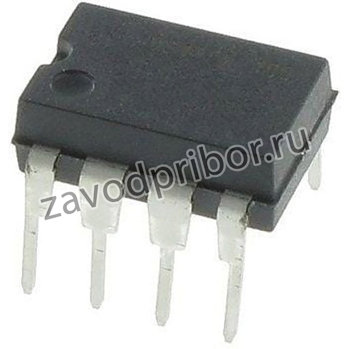 6N138-000E, Оптопара