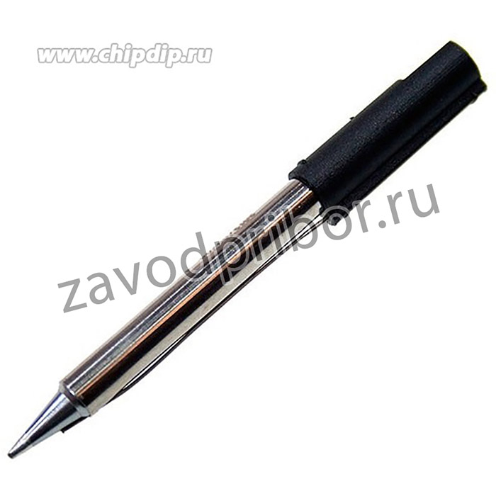 Насадка паяльная 303-1,2D для QUICK