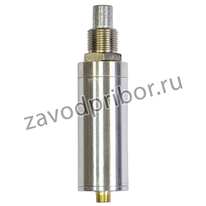 ИВГ-1 Н-В-Д2-ПС-М20х1,5 — измеритель микровлажности газов