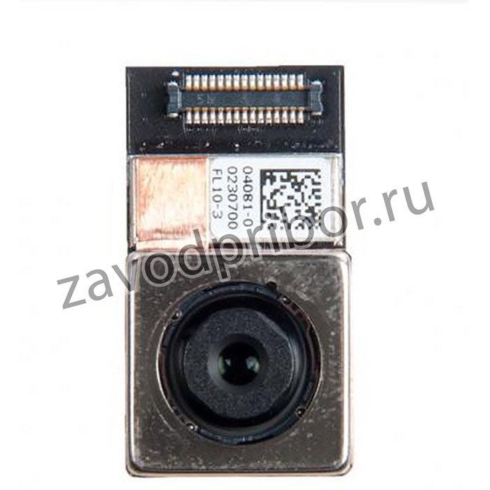 (04081-00230700) камера задняя 23M для Asus ZS571KL, ZS572KL