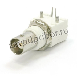 B-074D — разъем