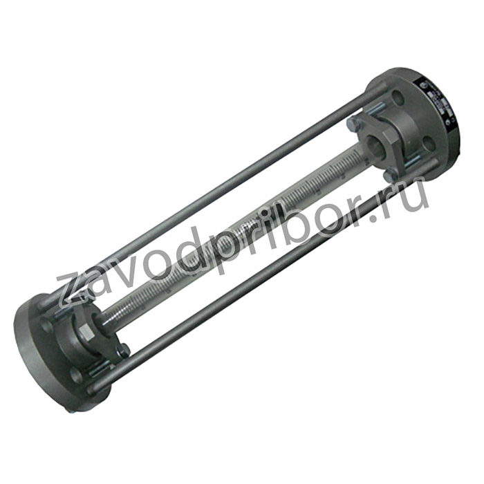 АПЗ РМ-0.25 ЖУЗ Ротаметр