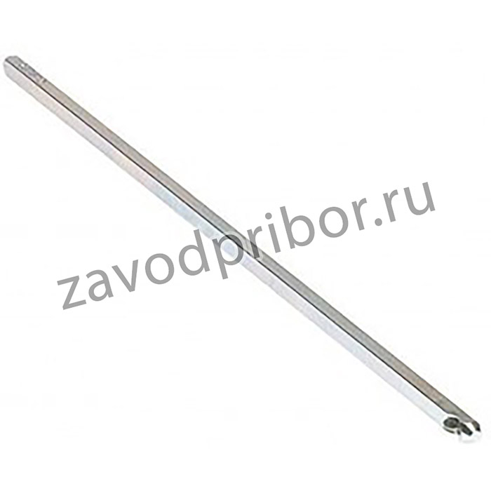 1SCA101660R1001, Переходник OXS6X250 250мм для ручки управления рубильниками типа ОТ16..125F ABB 1SCA101660R1001