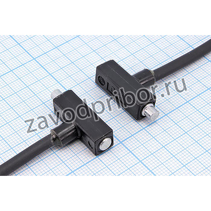 Пьезоподжиг; конст УП\Пьезоподжиг\\\\ JYYQ510-50-B1_CIK-L100\