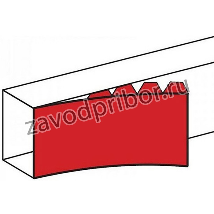 Крышка Legrand 10521