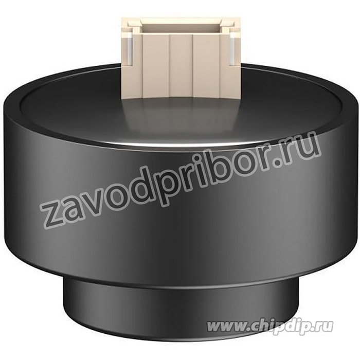 B59150X0754P030, Датчик расстояния ультразвуковой