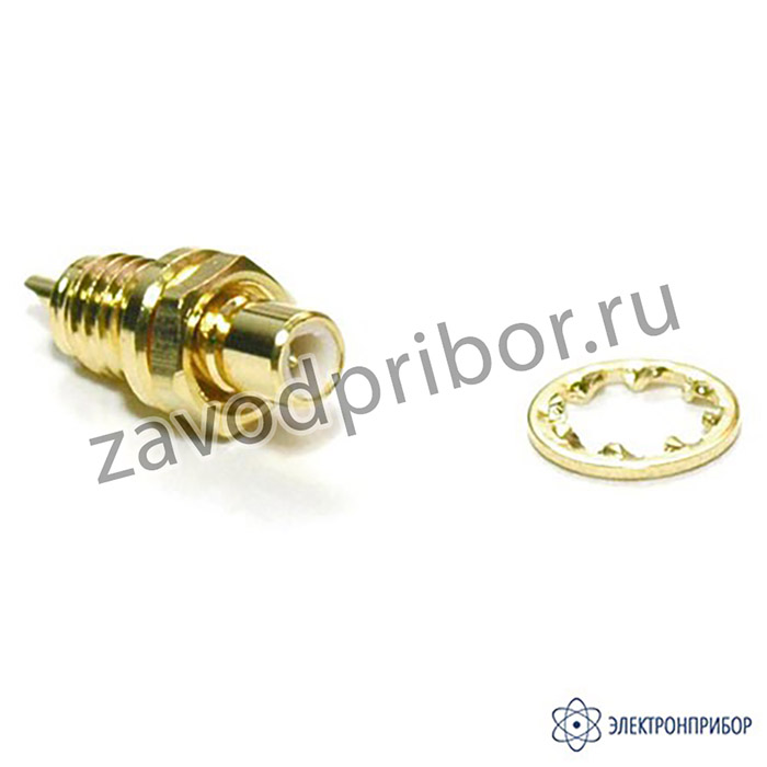 SMB-9113 — разъем