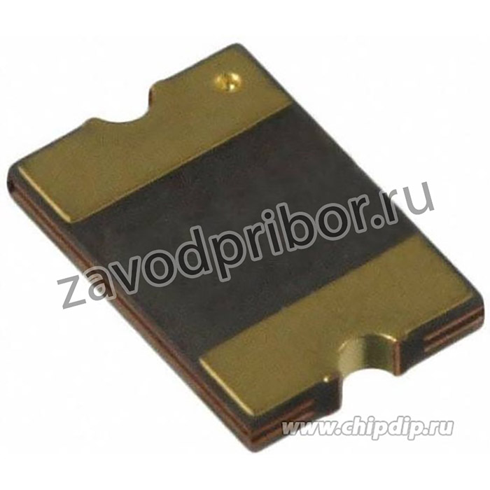 MF-MSMF200 2 A, 1812, Предохранитель самовосстанавливающийся, MultiFuse SMD