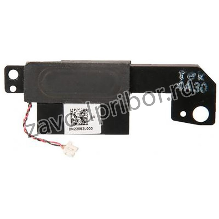 (ME581CL) динамик полифонический нижний для Asus ME581CL