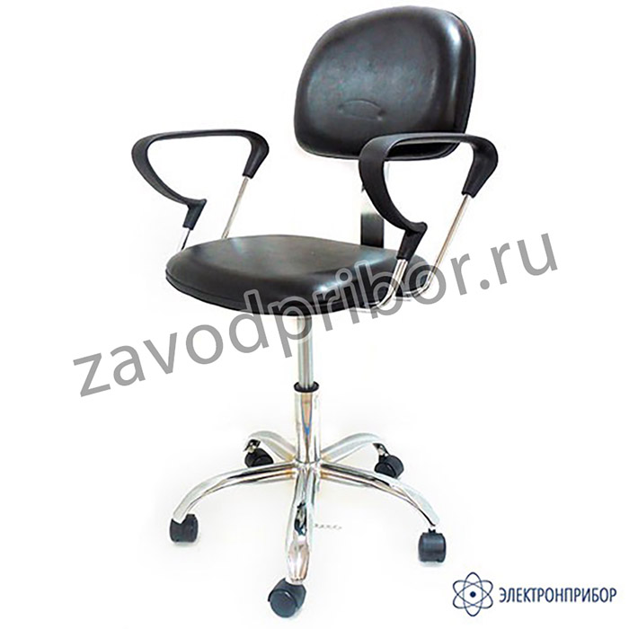 АЕС-3529 — кресло антистатического исполнения