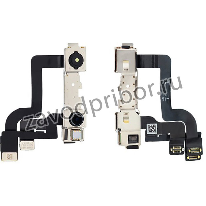 Камера для iPhone XR (фронтальная)