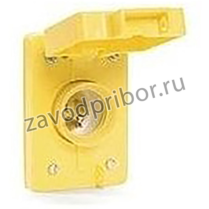 1301460142, AC Power Plugs & Receptacles L5-15P MOTOR BASE COVER PLATE