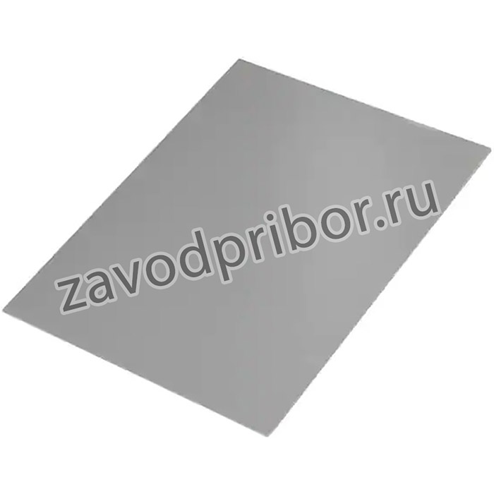 AF500-505005