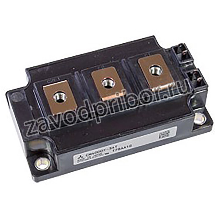 МОДУЛЬ CM300DY-34T