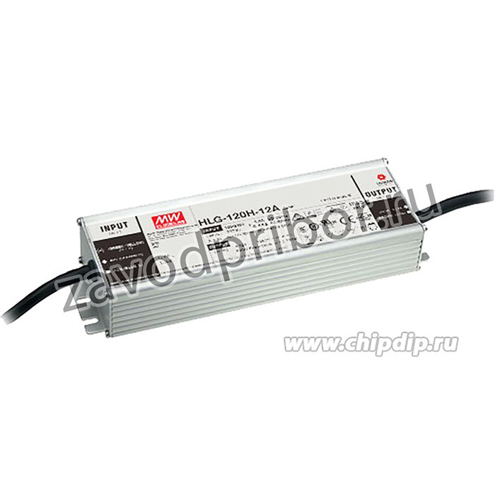 HLG-120H-48A