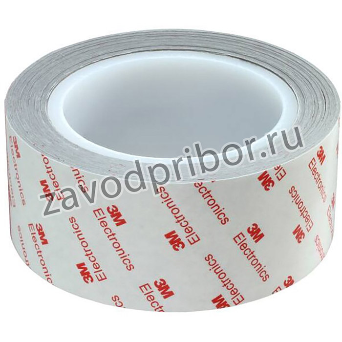 9750-2INX25M