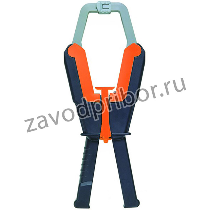 Преобразователь тока HP30C3