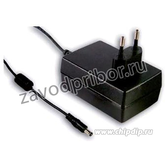 GSM18E15-P1J, Блок питания (адаптер)