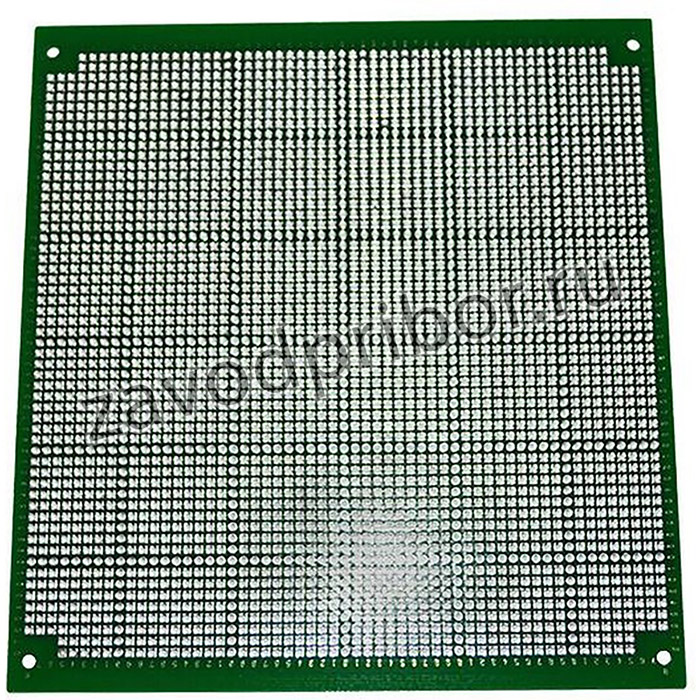 EXN-23412-PCB