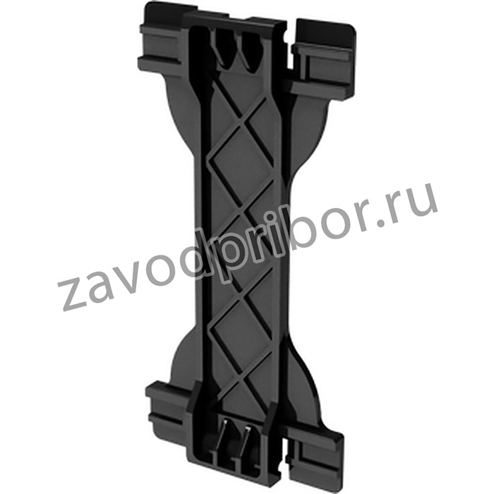 Фиксатор кабеля для кабель-канала TR-ER 120 DKC 07715R