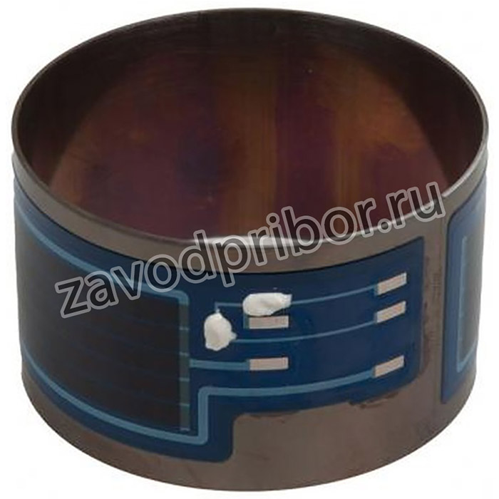 (RK024746) тэн проточный для посудомоечной машины Bosch, Siemens, Gaggenau, Neff, 2080W, 24,5 Om (для насоса 755078)
