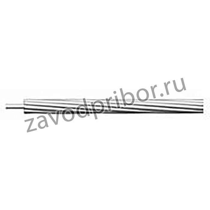 Провод А 50 (м) Балткабель 10012