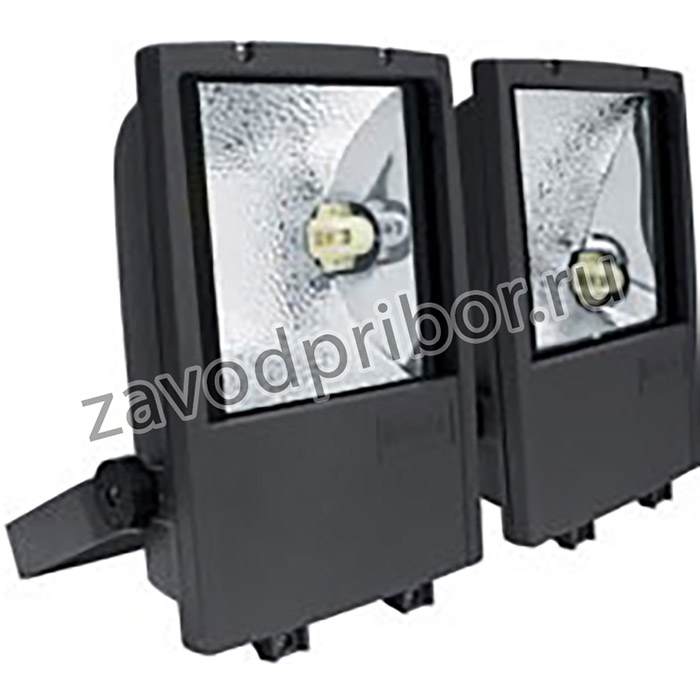 Светильник Navigator 94 651 NFL-SMA-M70-R7 (ГО 70 Вт (ЖО 70 Вт)) XXX