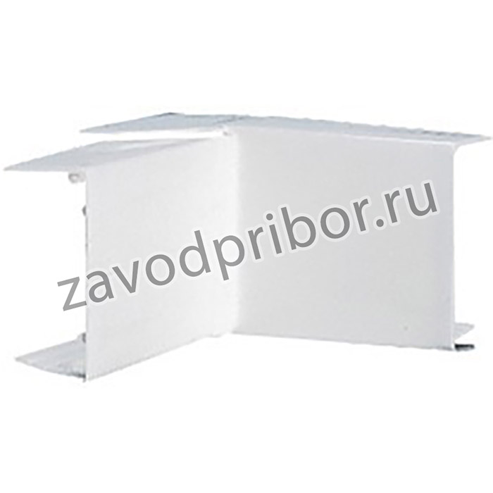 Legrand 33325, Угол