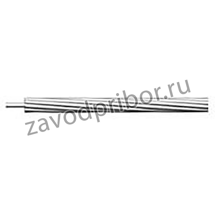 Провод А 70 (м) СКТ Сосновый Бор 10015