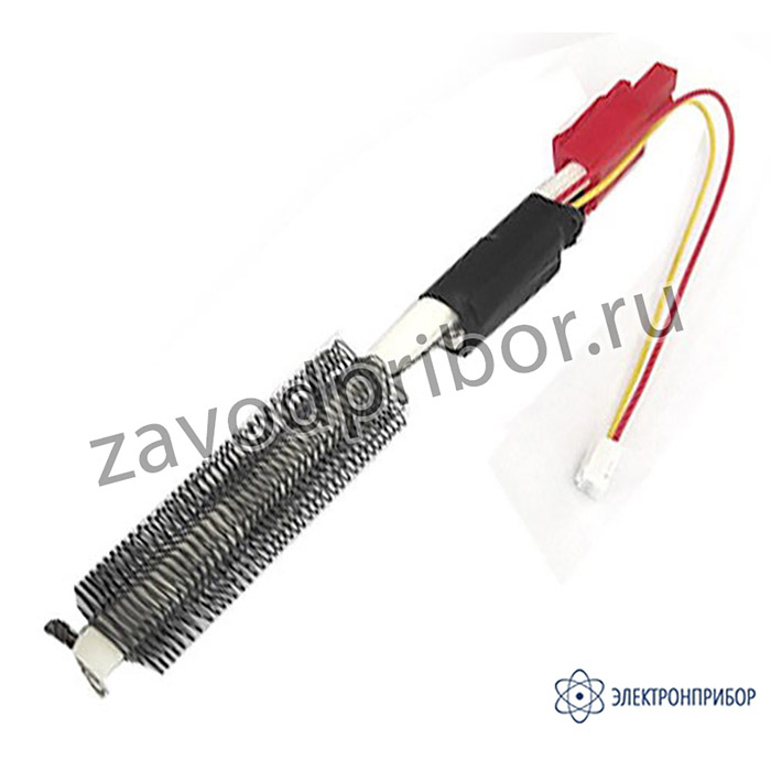 BK853S — нагревательный элемент для Bakon BK880, BK881