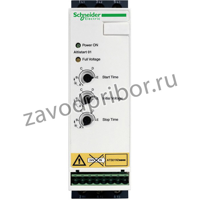 ATS01N222QN