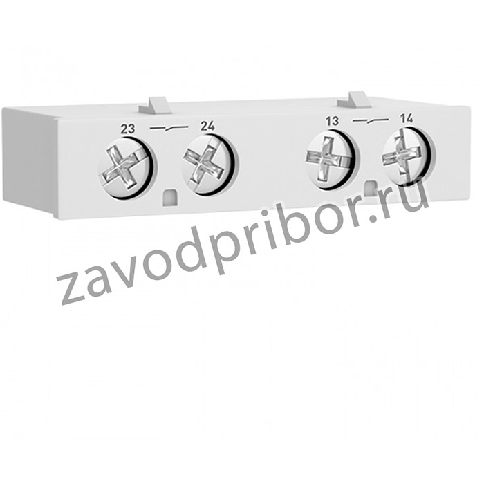 apd2-bk11, Блок-контакт АПД-32 БК-11 NO+NC EKF