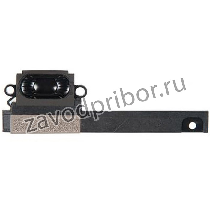(ME302KL) динамик полифонический левый для Asus ME302KL