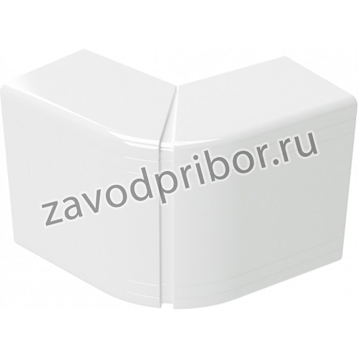 Внешний изменяемый угол DKC / ДКС 01706 NEAV 40x40