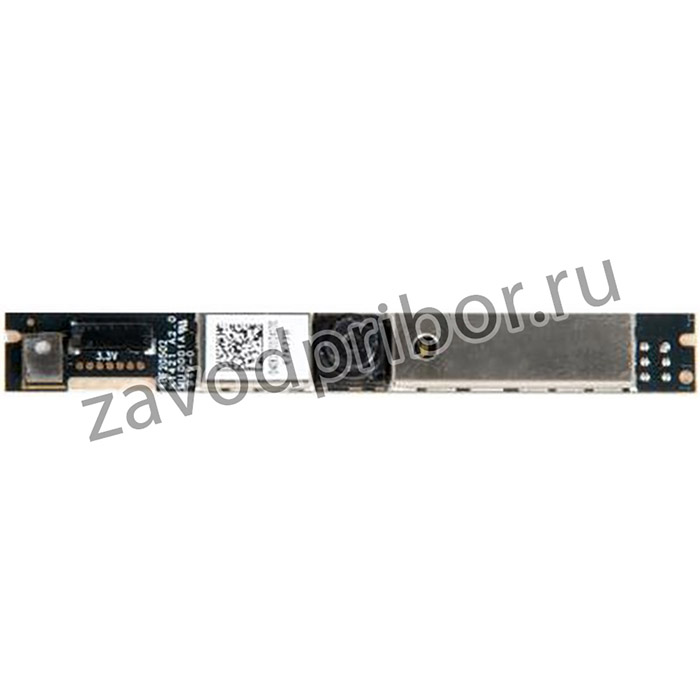 (04081-00124100) веб-камера CMOS 3.3V для Asus ET2322INTH, Portable AIO PT2001