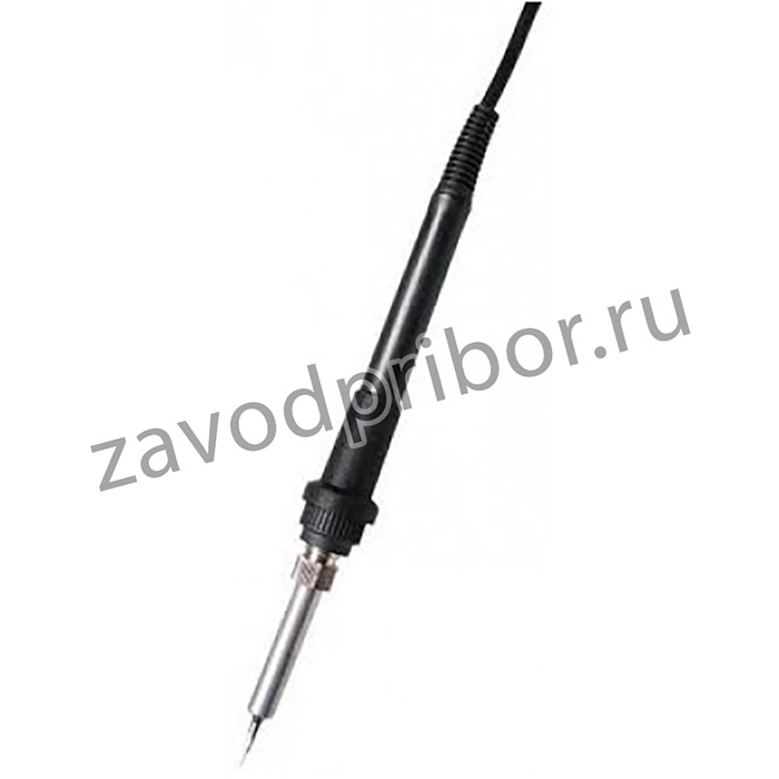 Quick-907D ESD — паяльник