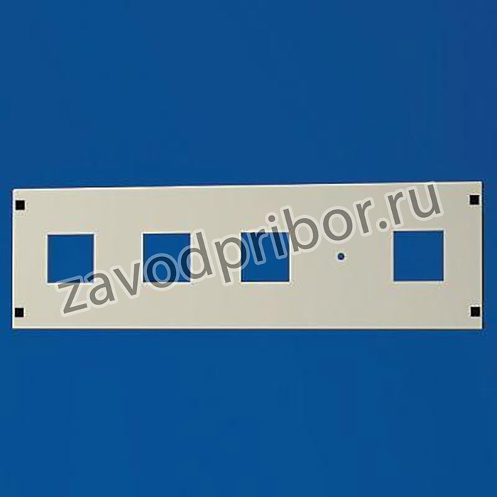 Панель сплошная DKC R5PI580