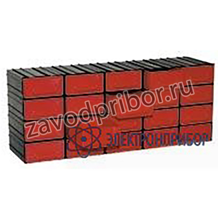 АТР-9352 — блок ячеек