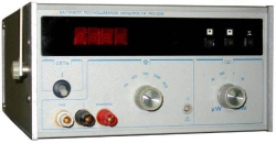 Измеритель М3-22