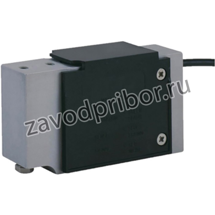 01010-005K-G0-53X, Load Cell, 5kg Range, Compression Measure
