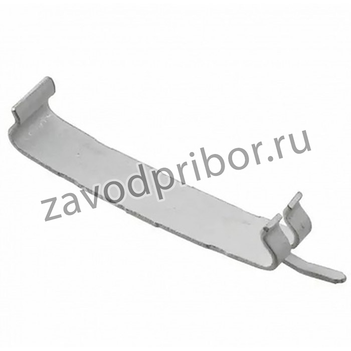 B65816A2002X, Скоба крепежная RM12