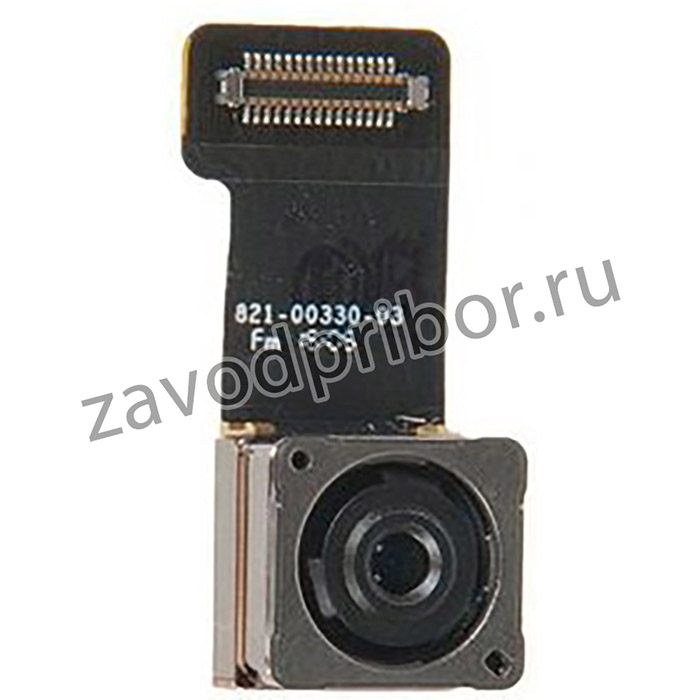 (iPhone SE) камера задняя для Apple iPhone SE