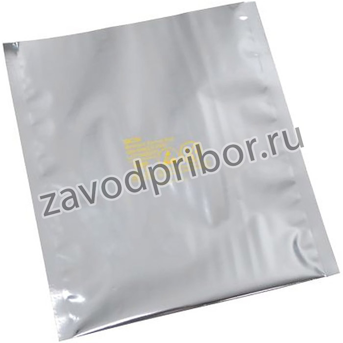 7001020, Moisture Barrier Bag 254mm(W)x 508mm(L)