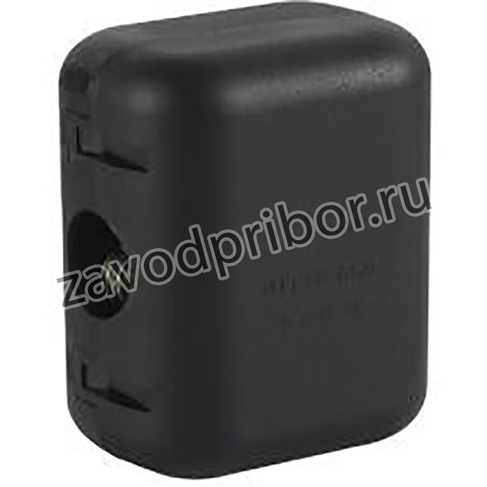 Сжим ответвительный У-871М (95-150 : 50-95 мм2) IP20 HLT