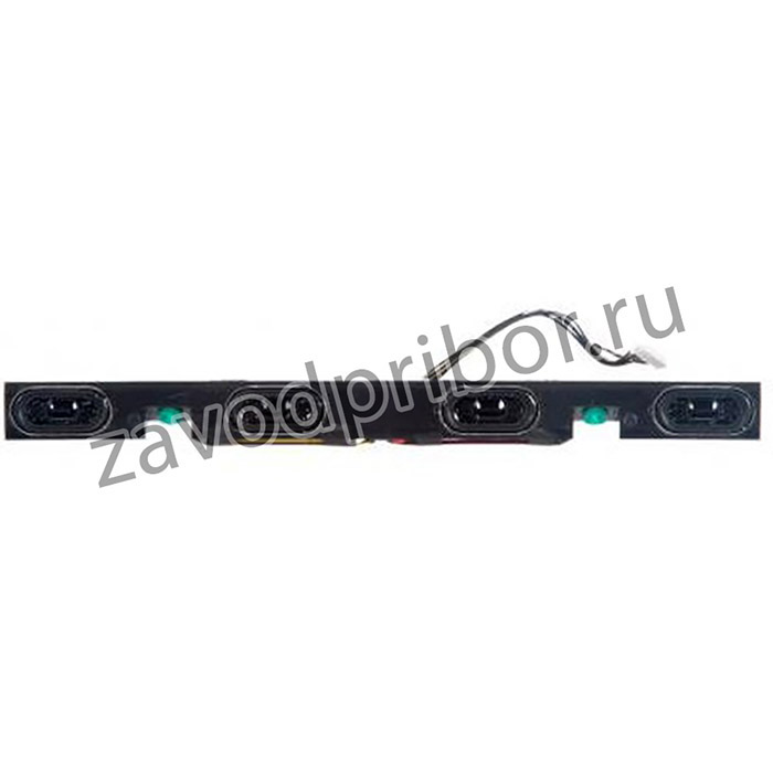 динамик(SPEAKER) для ASUS ET2300I