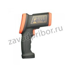 ПрофКиП Cobra-982 пирометр