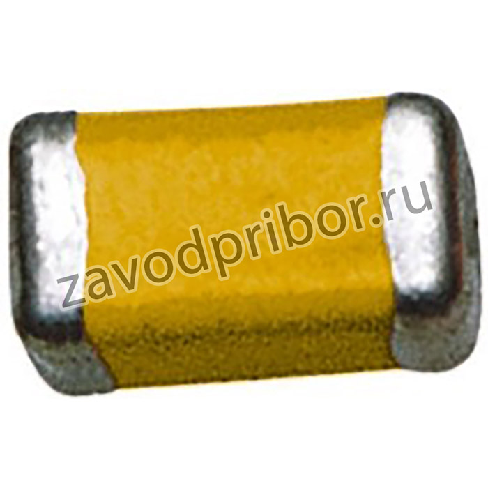 C3216X5R1H106K160AB